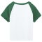 SM-BC1201-Wht-Kelly - D