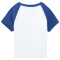 SM-BC1201-Wht-TrRy - D