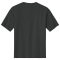 SM-BC3010-DarkGrey - D