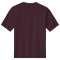 SM-BC3010-Maroon - D
