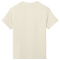 SM-BC3010-Natural - D