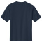 SM-BC3010-Navy - D