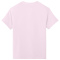 SM-BC3010-SoftPink - D