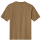 SM-BC3010-Toast - D