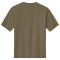 SM-BC3010-VintageBrn - D