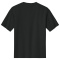 SM-BC3010-VtgBlack - D