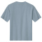 SM-BC3010-VtgDenim - D