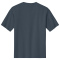 SM-BC3010-VtgNavy - D