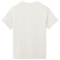 SM-BC3010-VtgWhite - D