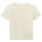 SM-BC3010Y-Natural - D