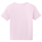 SM-BC3010Y-SoftPink - D