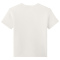 SM-BC3010Y-White - D