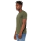 SM-BC3301-Ht-Olive - D