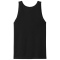 SM-BC3480CVC-SldBkBlend - D