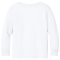 SM-BC3501T-White - D