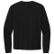 SM-BC3511-Black - D