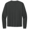 SM-BC3511-DarkGrey - D