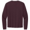 SM-BC3511-Maroon - D