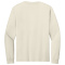 SM-BC3511-Natural - D