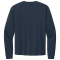 SM-BC3511-Navy - D
