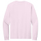 SM-BC3511-SoftPink - D