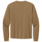 SM-BC3511-Toast - D