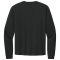 SM-BC3511-VtgBlack - D