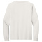 SM-BC3511-VtgWhite - D