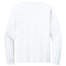 SM-BC3511-White - D