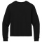 SM-BC3511Y-Black - D