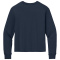 SM-BC3511Y-Navy - D