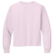 SM-BC3511Y-SoftPink - D
