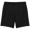 SM-BC3787-Black - D