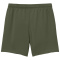 SM-BC3787-MilGreen - D