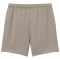 SM-BC3787-Tan - D