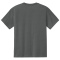 SM-BC4610-Asphalt - D