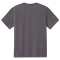 SM-BC4610-PurpleStrm - D