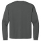 SM-BC4651-Asphalt - D