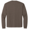 SM-BC4651-Cocoa - D