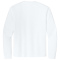 SM-BC4651-White - D