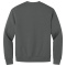 SM-BC4711-Asphalt - D