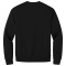 SM-BC4711-Black - D