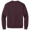 SM-BC4711-Maroon - D
