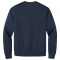 SM-BC4711-Navy - D