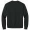 SM-BC4711-VtgBlack - D