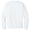 SM-BC4711-White - D