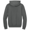SM-BC4719-Asphalt - D