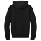 SM-BC4719-Black - D