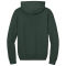 SM-BC4719-Forest - D
