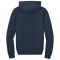 SM-BC4719-Navy - D